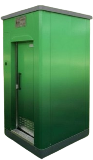 WhatsApp_Image_2025-12-13_at_3.16.45_PM-removebg-preview