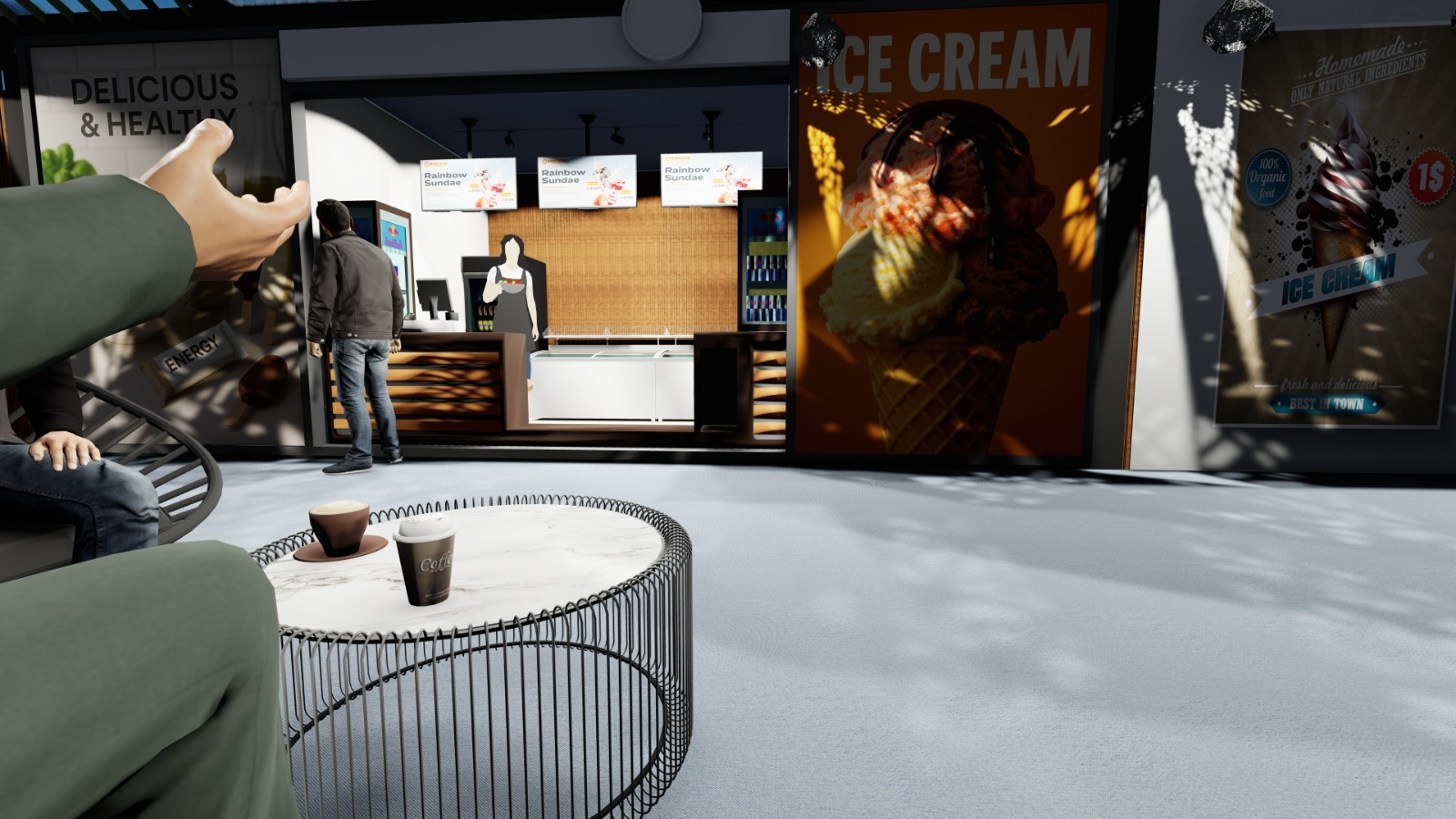 WhatsApp Image 2026-01-05 at 4.28.49 PM (1)