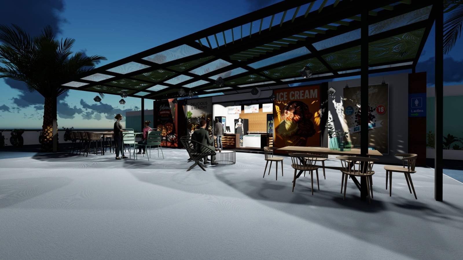 WhatsApp Image 2026-01-05 at 4.28.49 PM