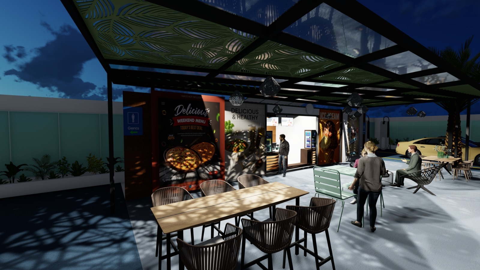 WhatsApp Image 2026-01-05 at 4.28.50 PM (2)