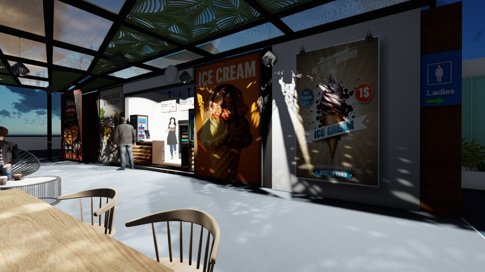 WhatsApp Image 2026-01-05 at 4.28.50 PM