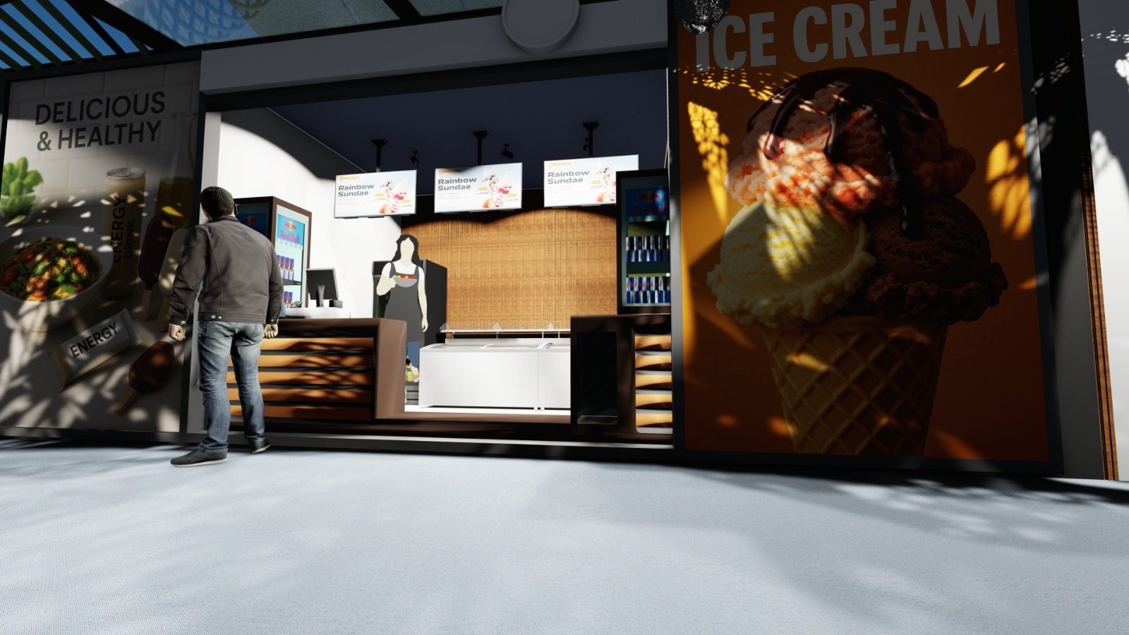 WhatsApp Image 2026-01-05 at 4.28.51 PM