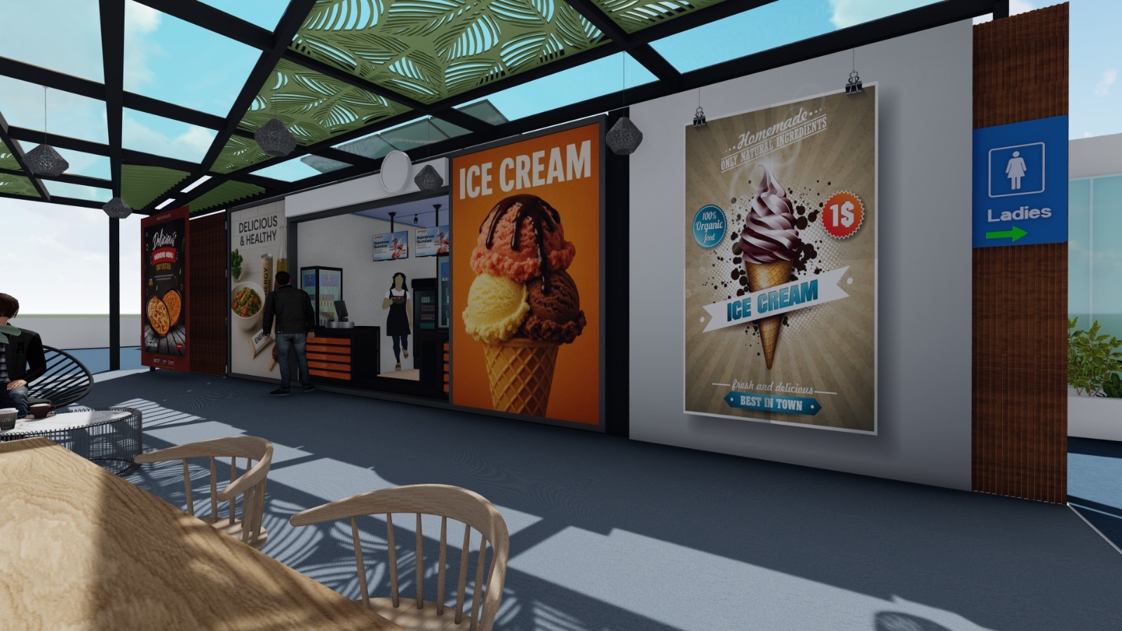 WhatsApp Image 2026-01-05 at 4.28.52 PM (2)