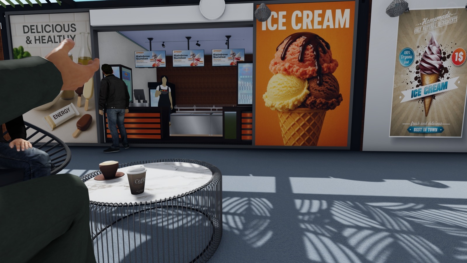 WhatsApp Image 2026-01-05 at 4.28.53 PM (1)