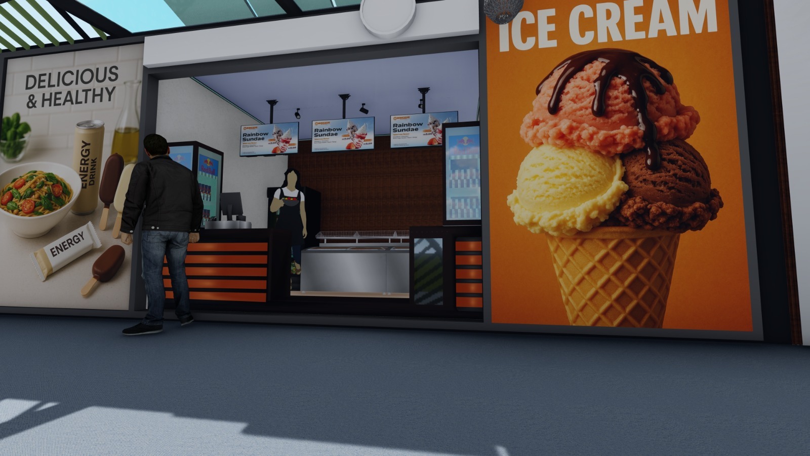 WhatsApp Image 2026-01-05 at 4.28.53 PM (2)