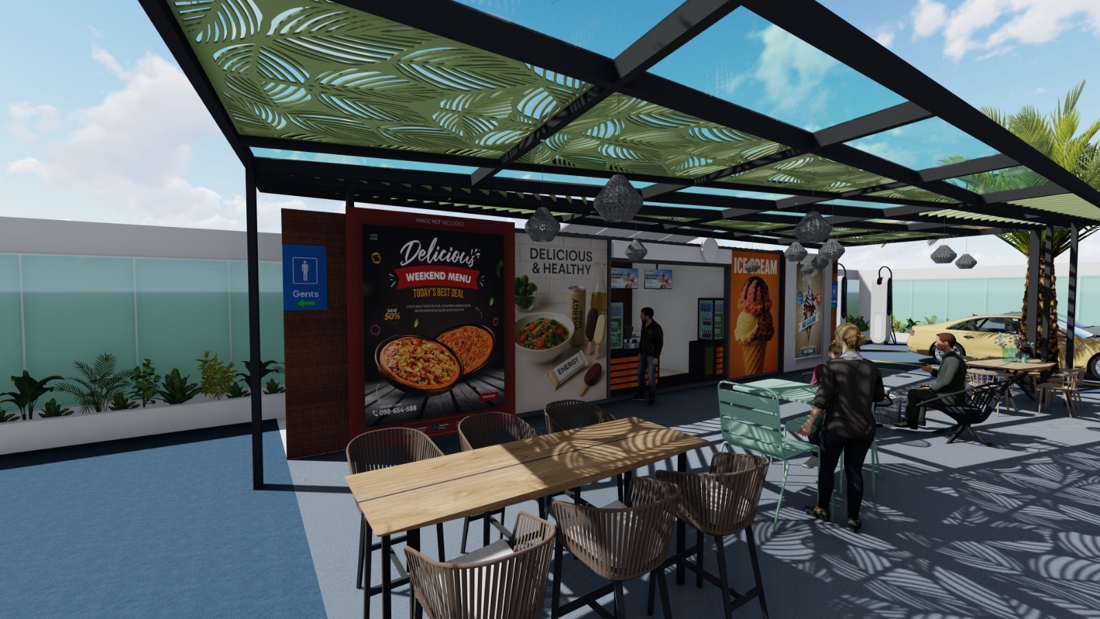 WhatsApp Image 2026-01-05 at 4.28.53 PM