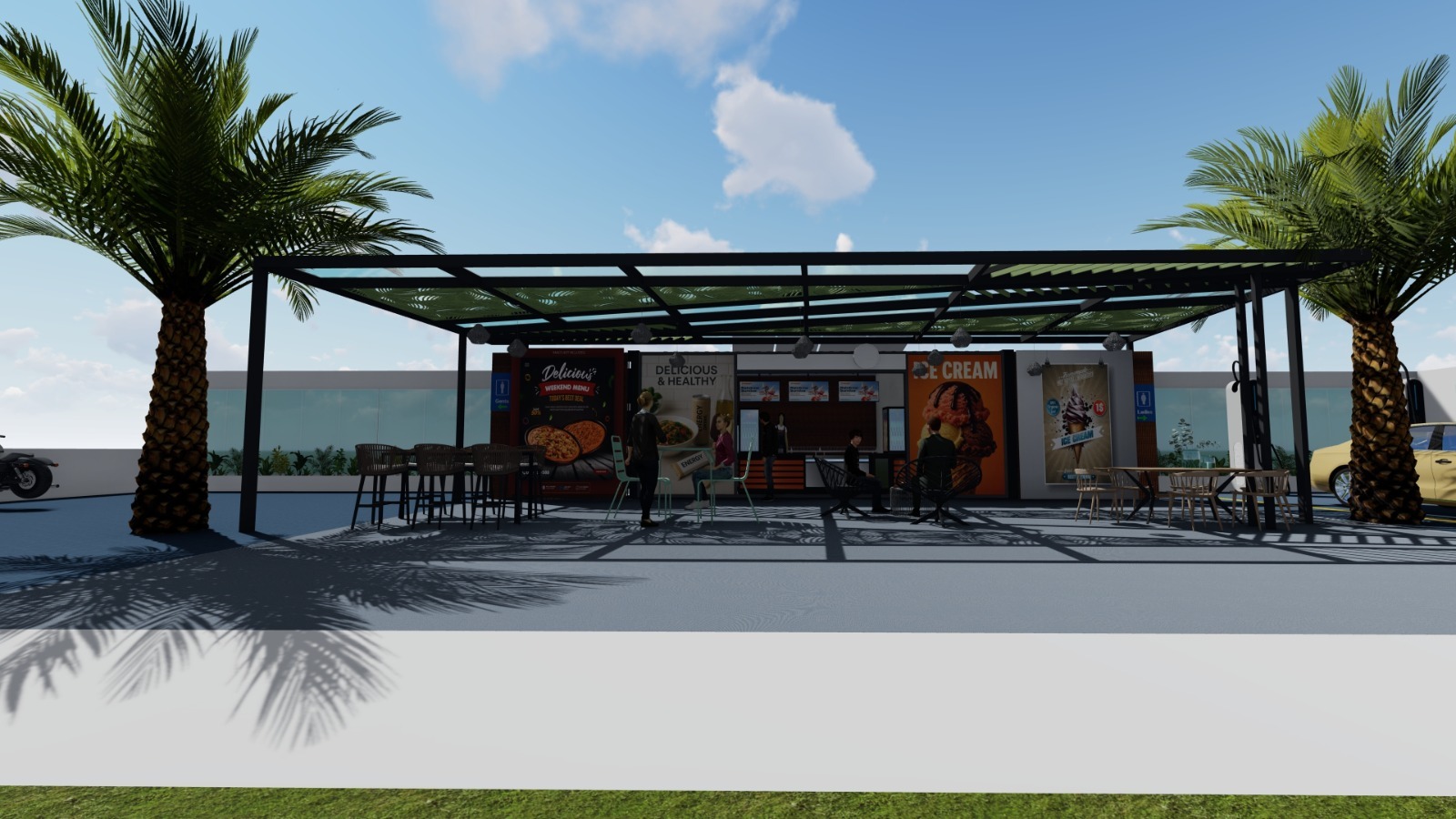 WhatsApp Image 2026-01-05 at 4.28.54 PM (1)