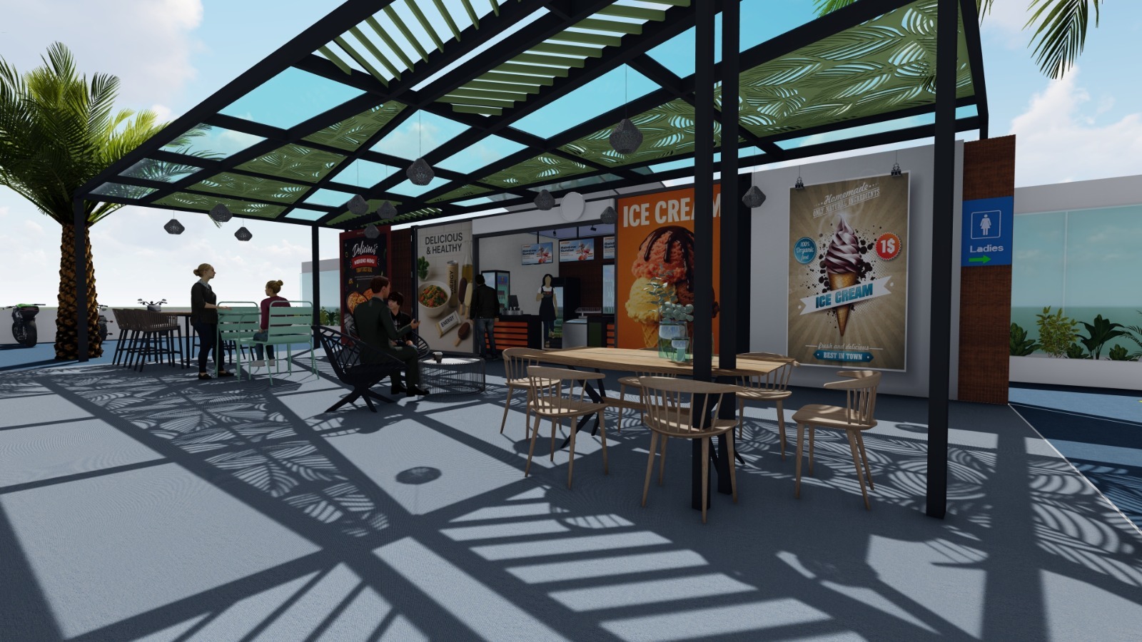 WhatsApp Image 2026-01-05 at 4.28.55 PM