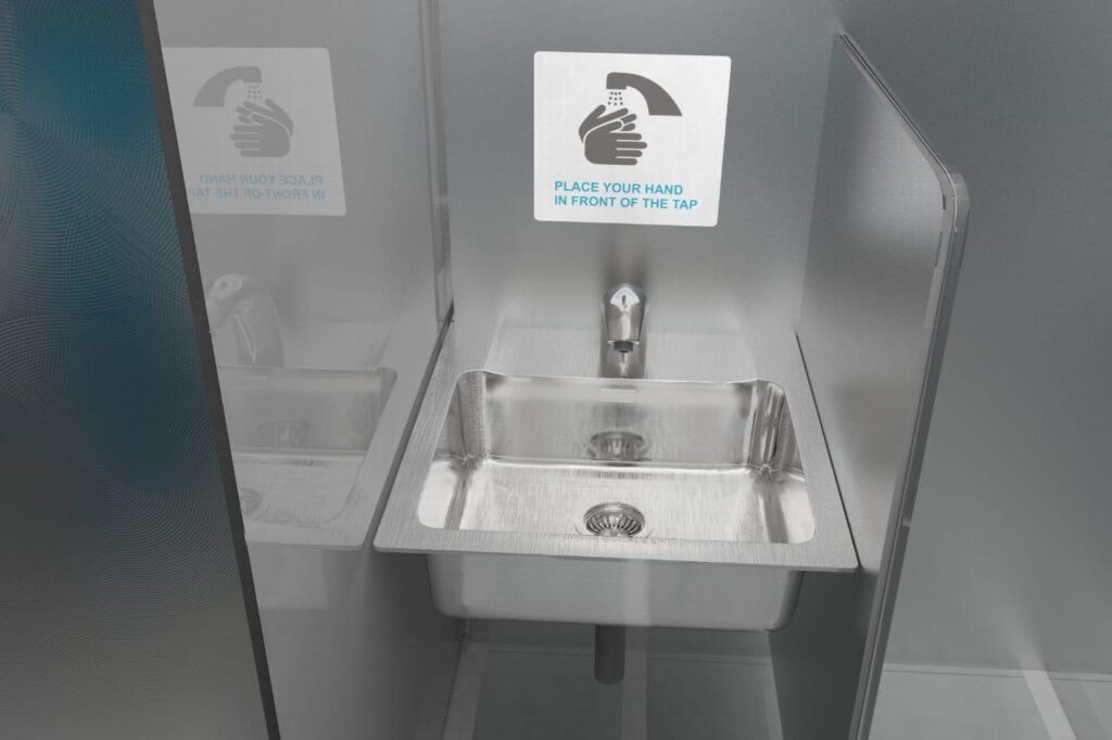 WhatsApp Image 2026-01-05 at 4.45.19 PM