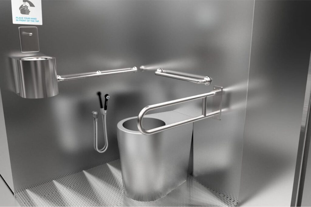 WhatsApp Image 2026-01-05 at 4.45.20 PM (1)